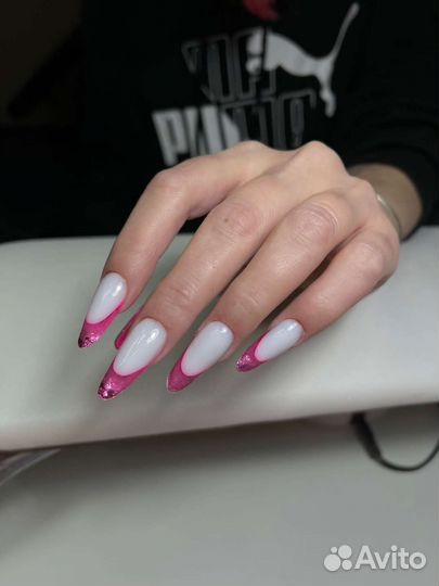 Маникюр, педикюр,подология в алтуфьево