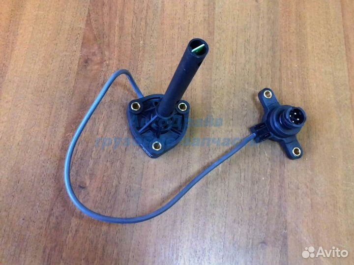 Датчик уровня масла Вольво Фш