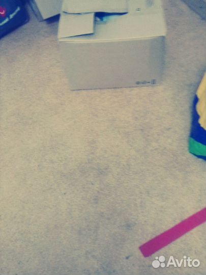 Оборудование для швейная машинка