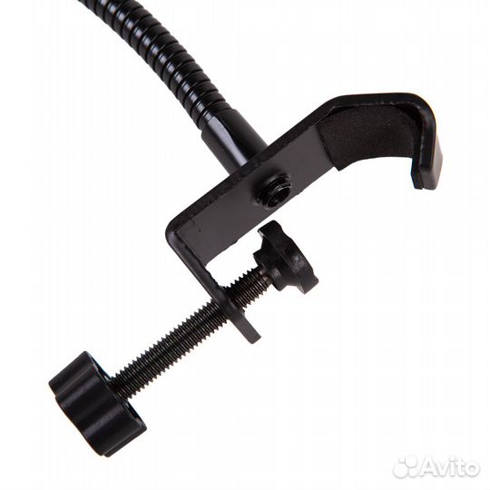 Поп-фильтр Force MS-03