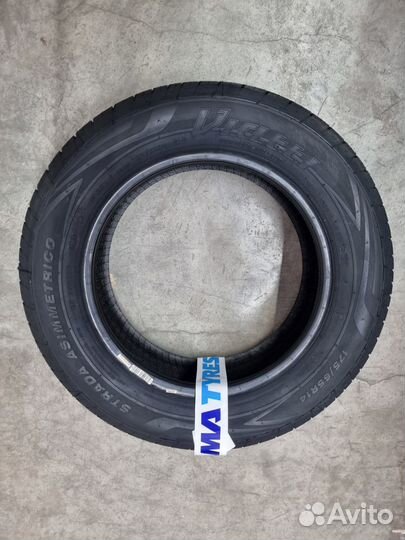 Viatti Strada Asimmetrico V-130 175/65 R14 82H