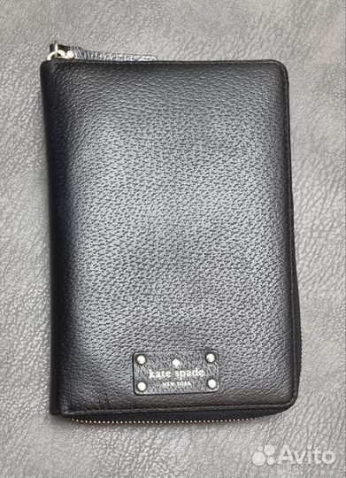 Планнер Kate Spade