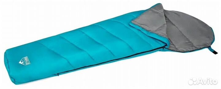 Спальный мешок pavillo