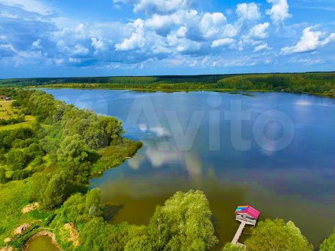 Участок 6 сот. (ИЖС)