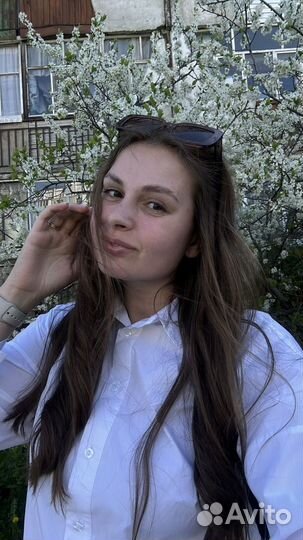 SMM специалист/продвижение/вк/нельзяграм/смм