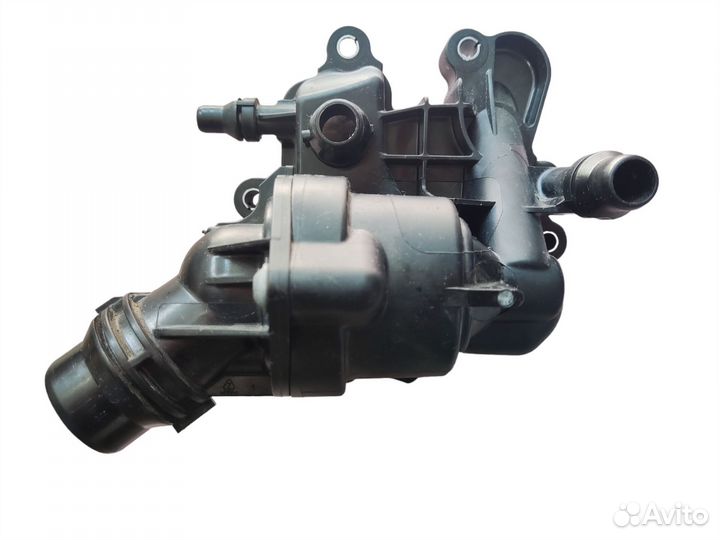 Термостат BMW B47D20B 8581627