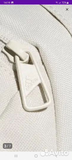 Рюкзак adidas