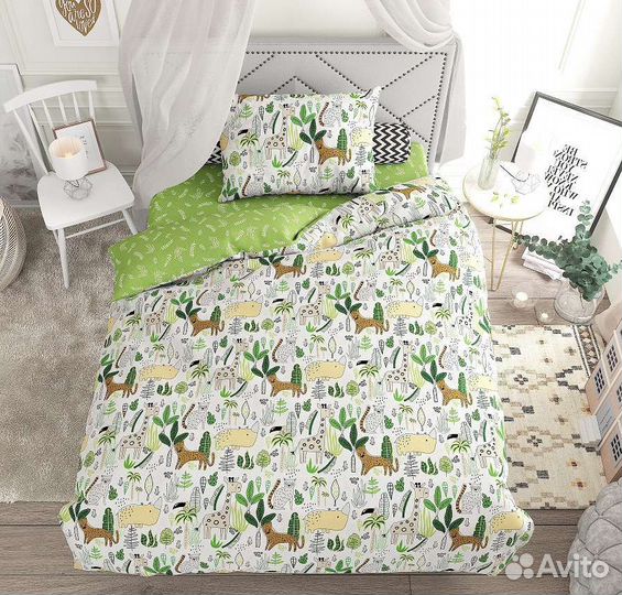 Бязь 100 хлопок