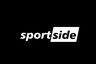 Антон Sportside66