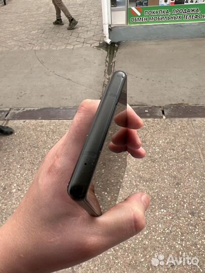 Google Pixel 6, 8/128 ГБ