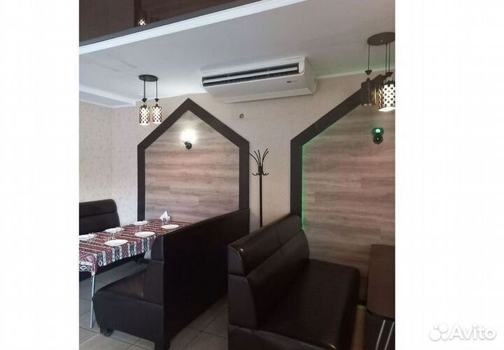 Кондиционер сплит в наличии