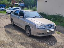 Vortex Corda 1.5 MT, 2011, 156 000 км, с пробегом, цена 95 000 руб.