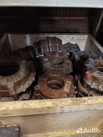 Транcформатор тсзи-1,6/тнп-1Ф ухл2