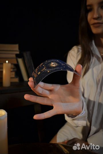 Модель, фотограф для Ozon, Wildberries