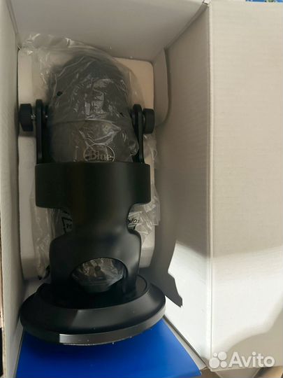 Игровой микрофон для пк