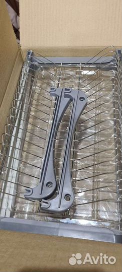 Сушилка для посуды