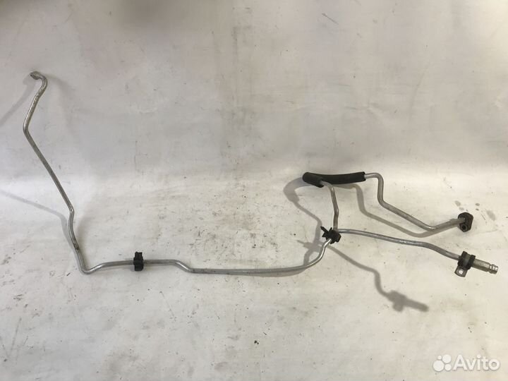 Трубка кондиционера Ford Mustang V 09-14