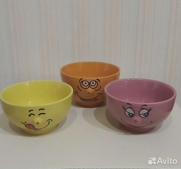 Кухонная утварь