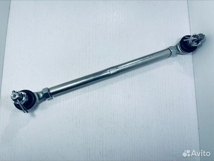 Тяга рулевая C500-3303200 в сборе ATV-500 Kazuma