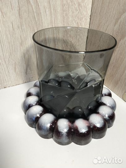 Подставка для стаканов