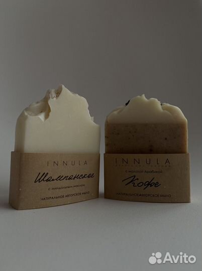 Подарочный бокс