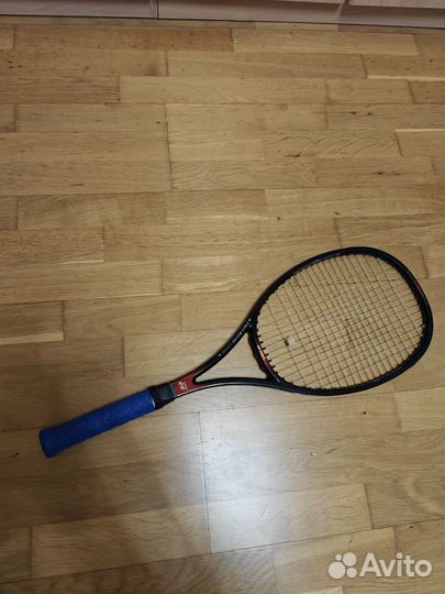 Ракетка для большого тенниса Yonex Pro RD70