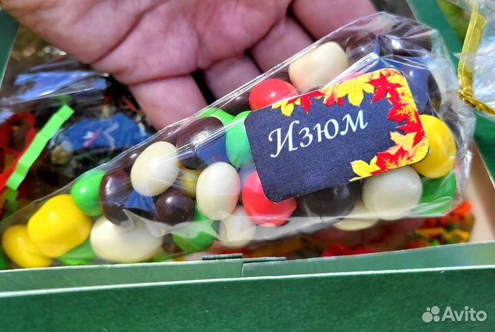 Подарок учителю на 1 сентября