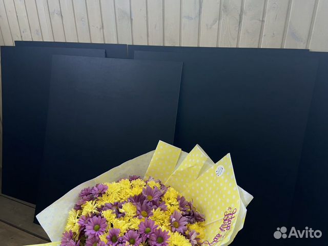 Грифельные - меловые доски для кухни