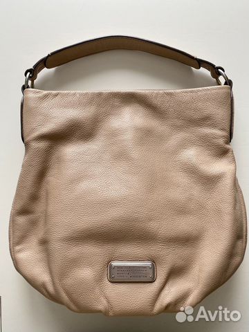 Сумка оригинал Marc by Marc Jacobs