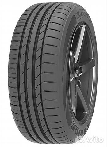 Westlake Zuper Eco Z-107 155/80 R13 79T