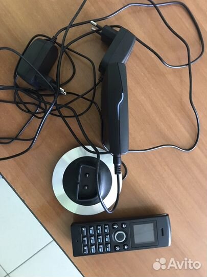 Телефон skype