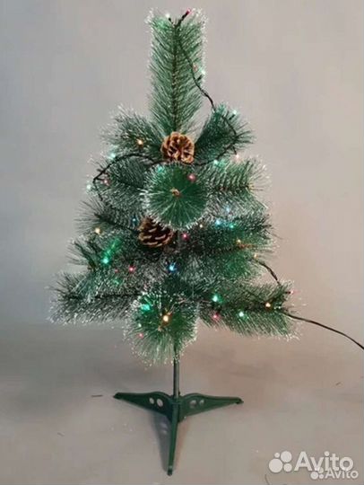 Елка Искусственная с бесплатной доставкой
