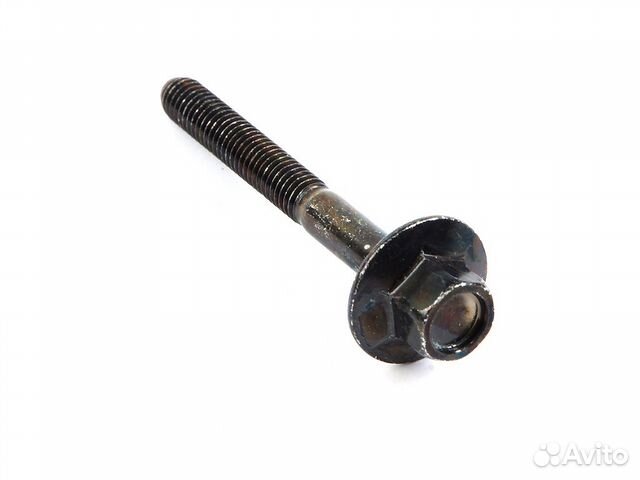 Болт клапанной крышки дэу нексия. Болт клапанной крышки матиз 0. Болт gm 94500909. Болты клапанной крышки матиз 0. Болт м6*53 клапанной крышки 2112.