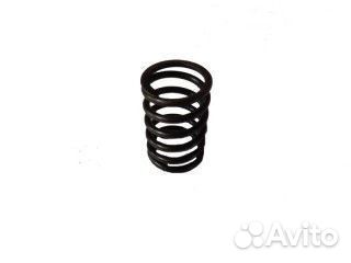 Пружина клапана 177F,182F,188F,190F