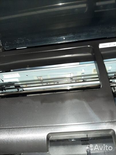 Продаю принтер струйный L805