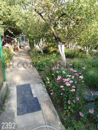 Дом 212 м² на участке 15 сот.