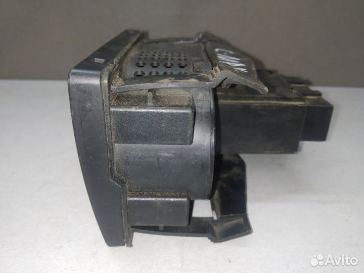 Переключатель света Ford C-Max 2008