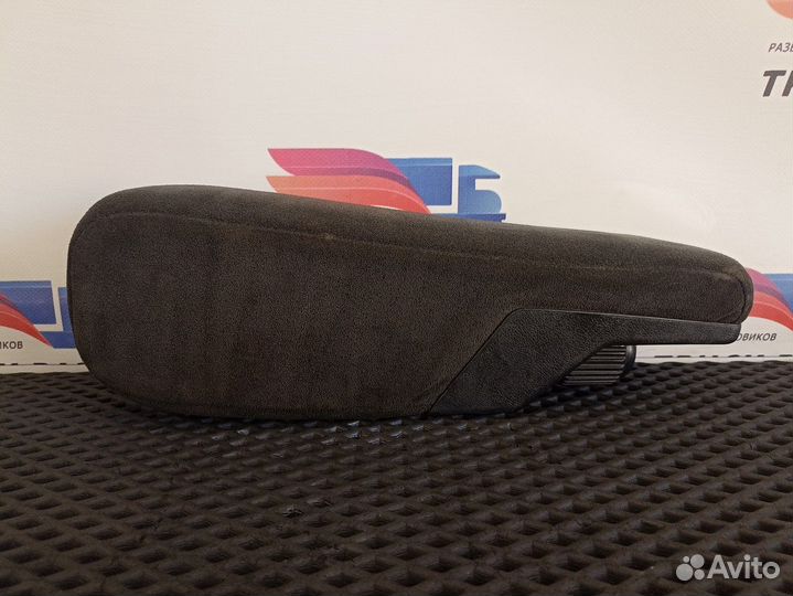 Подлокотник Daf XF105