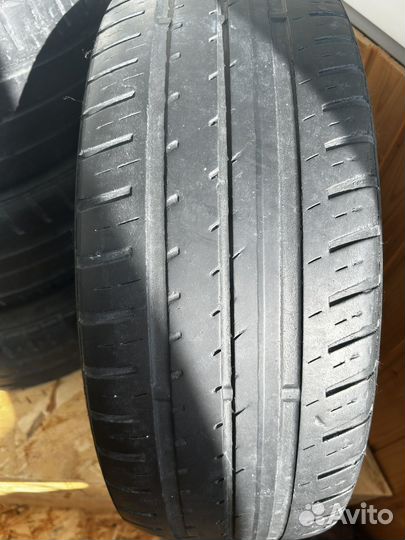 Matador MP 44 Elite 3 195/55 R16 91