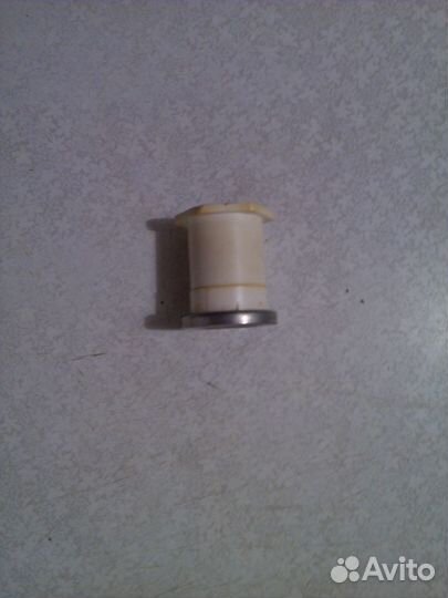 Глазок дверной