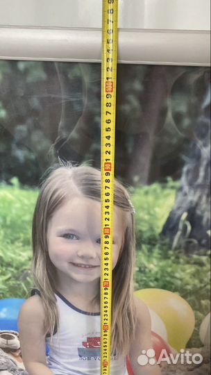 Светодиодные панели