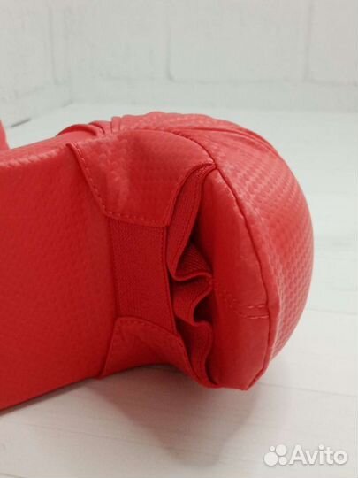 Перчатки для каратэ Expert