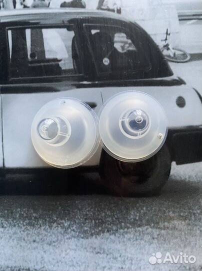 Соски бутылочные pigeon LL и штанишки