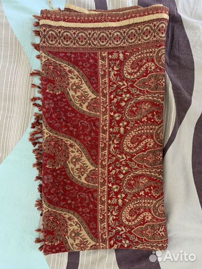 Платок шарф