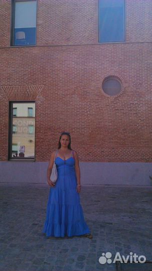 English and Spanish for children who love to study