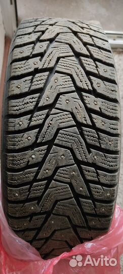 Hankook Winter I'Pike RS2 W429 185/65 R14