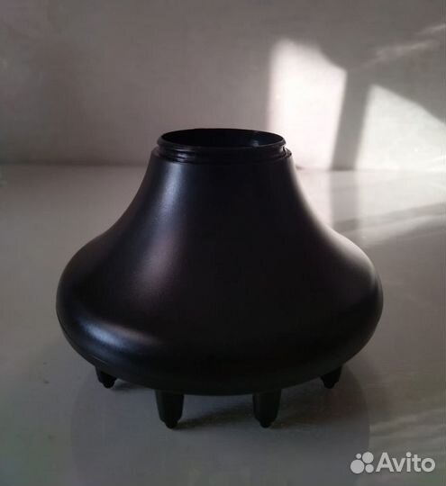 Диффузор для фена