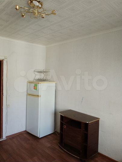 Комната 13,5 м² в 1-к., 9/9 эт.