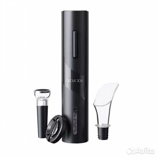 Виный набор Xiaomi Circle Joy 4 in 1 (CJ-TZ07)