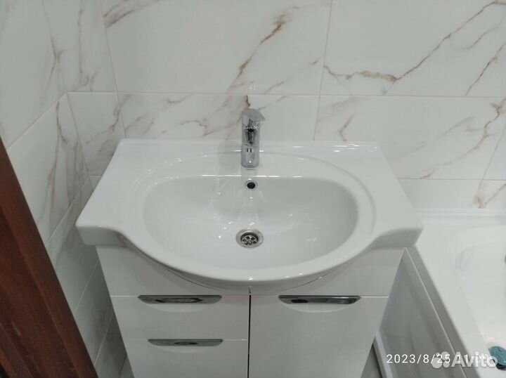 Ремонт,отделка